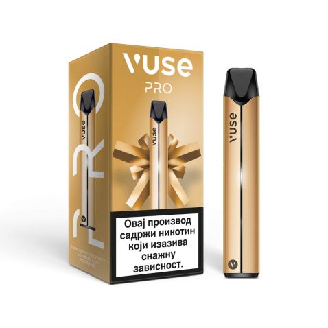Vuse Pro