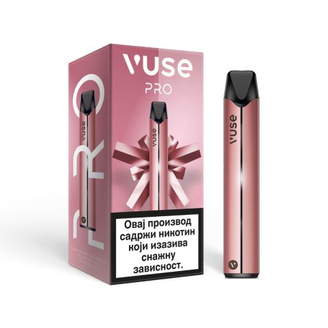 Vuse Pro