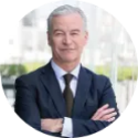 david oreilly vuse hrvatska