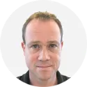 dominic turner vuse hrvatska