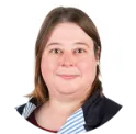 helena digard vuse hrvatska