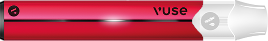 vuse pro aqua