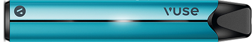 vuse pro aqua