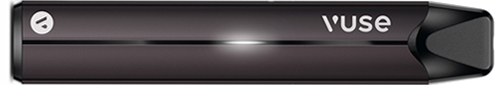 vuse pro aqua