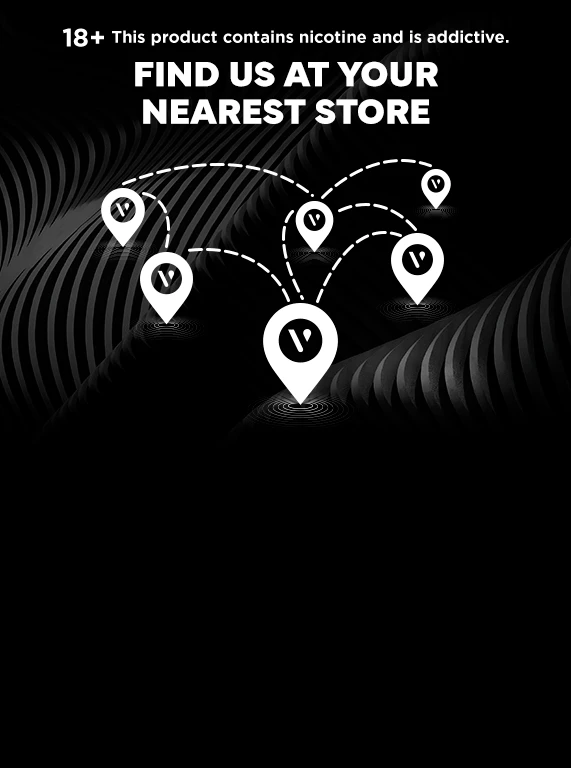vuse-store-locator
