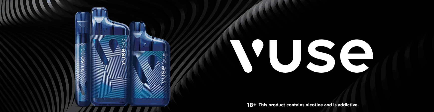 vuse-vaping-devices