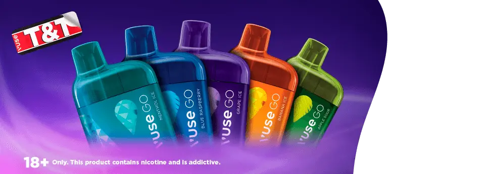 vuse-go-1000